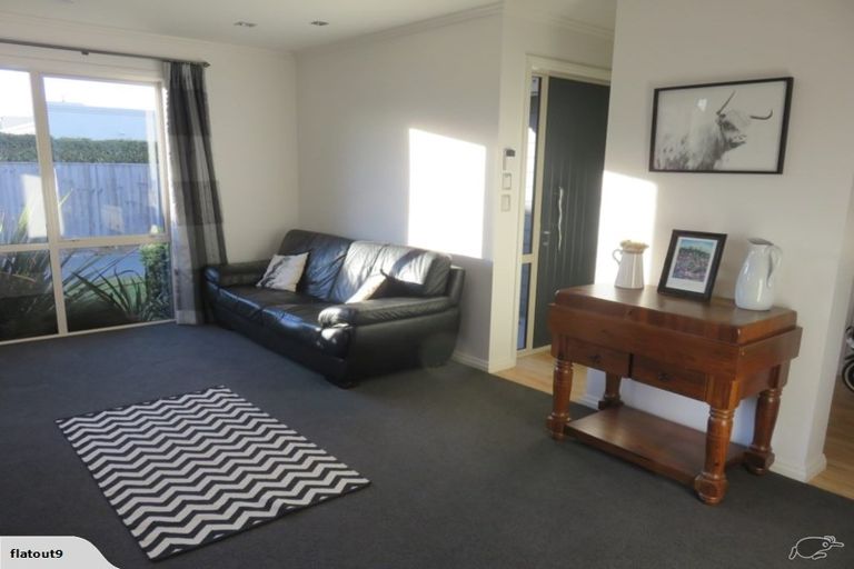 Photo of property in 3 Rivers Edge, Northwood, Christchurch, 8051