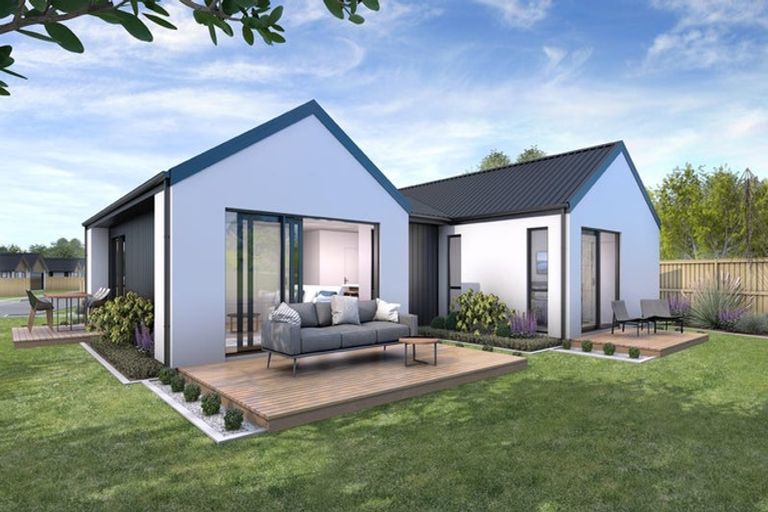 Photo of property in 162 Mountain View Road, Gleniti, Timaru, 7910