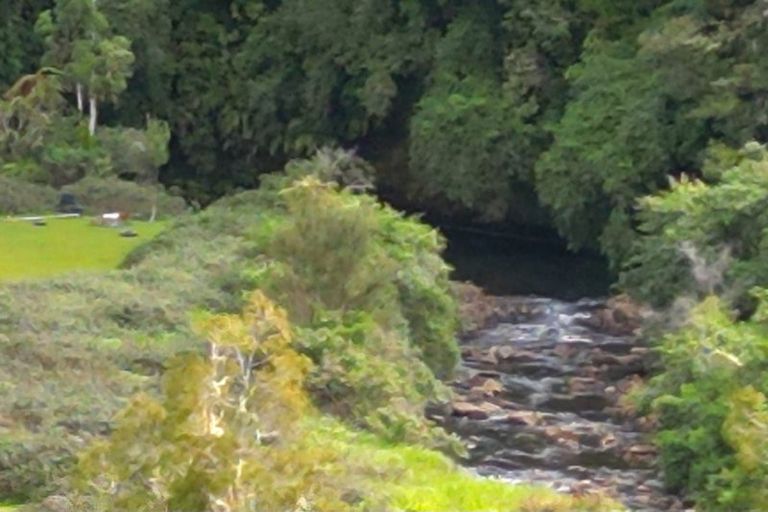 Photo of property in 1216 Wekaweka Road, Waimamaku, Kaikohe, 0473