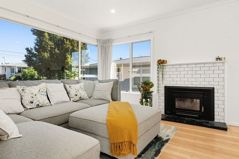 Photo of property in 15 Tyrone Street, Greerton, Tauranga, 3112