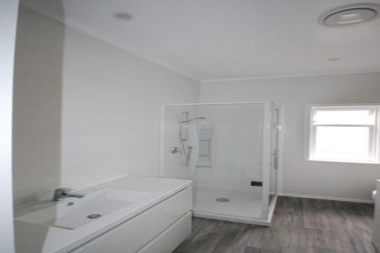 Photo of property in 116 Moxham Avenue, Hataitai, Wellington, 6021