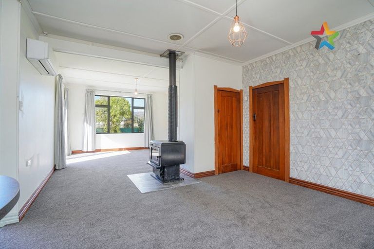 Photo of property in 6 Half Mile Road, Tuatapere, 9620