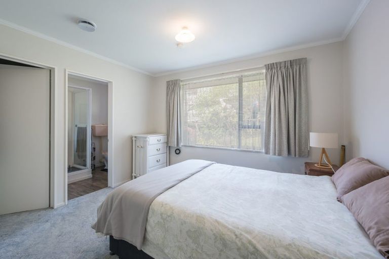 Photo of property in 20 Clifford Avenue, Bishopdale, Nelson, 7011