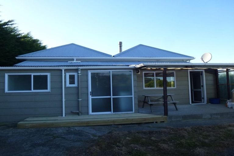Photo of property in 115 Kenmure Road, Belleknowes, Dunedin, 9011