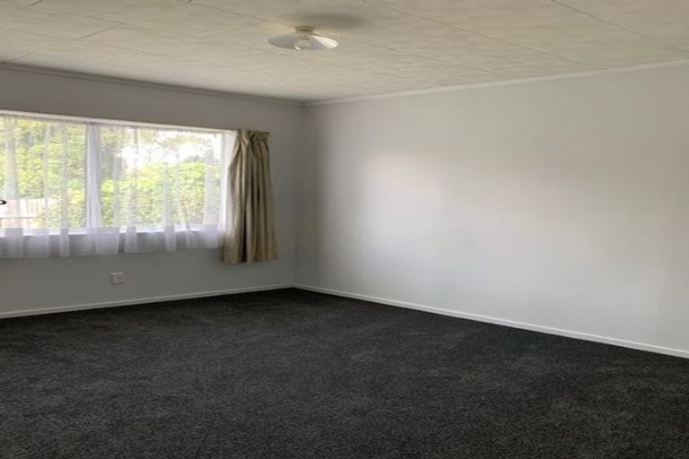 Photo of property in 159b Sunset Road, Mangakakahi, Rotorua, 3015