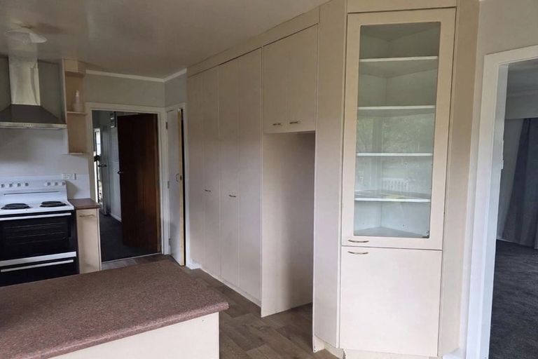 Photo of property in 141 Raumanga Valley Road, Raumanga, Whangarei, 0110