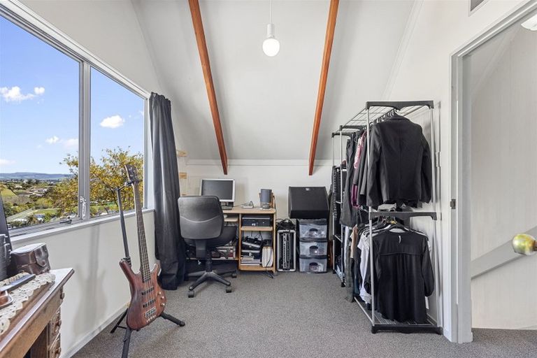 Photo of property in 60b Osprey Drive, Welcome Bay, Tauranga, 3112