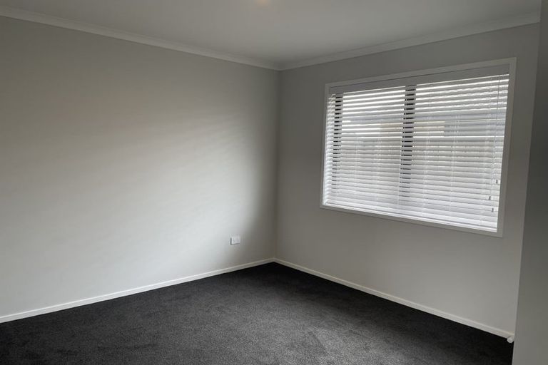 Photo of property in 21 Kanapa Close, Papamoa, 3118