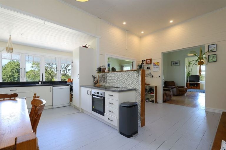 Photo of property in 1544 Motueka River West Bank Road, Motueka Valley, Motueka, 7196