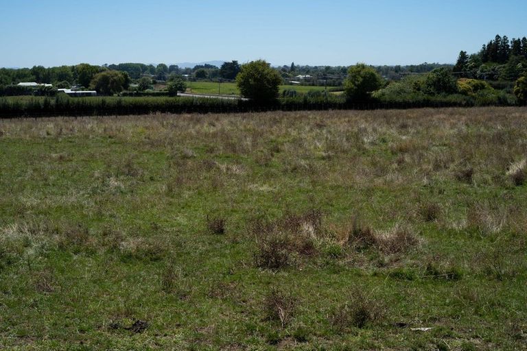 Photo of property in 10 Woolrich Road, Te Kowhai, Hamilton, 3288