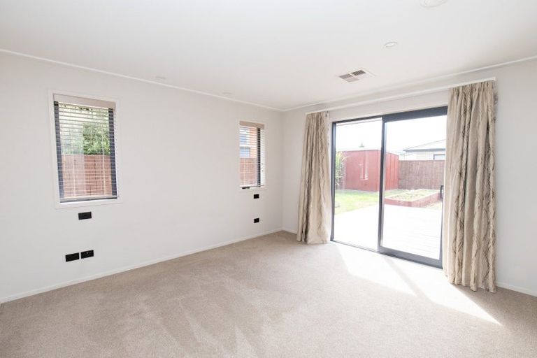 Photo of property in 27 Costello Drive, Ngatea, 3503