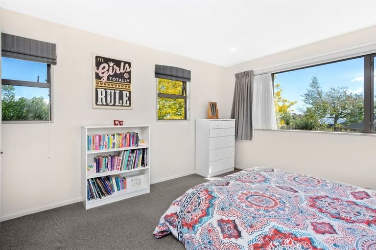 Photo of property in 18 Country Palms Drive, Halswell, Christchurch, 8025