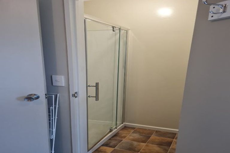 Photo of property in 25 Vicki Street, Sockburn, Christchurch, 8042