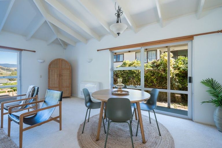 Photo of property in 2/5 Jollie Street, Marybank, Nelson, 7010