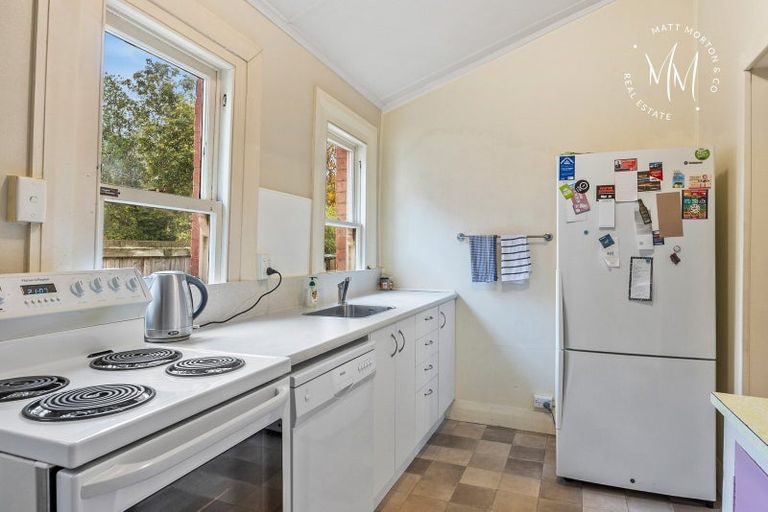 Photo of property in 1073 George Street, North Dunedin, Dunedin, 9016