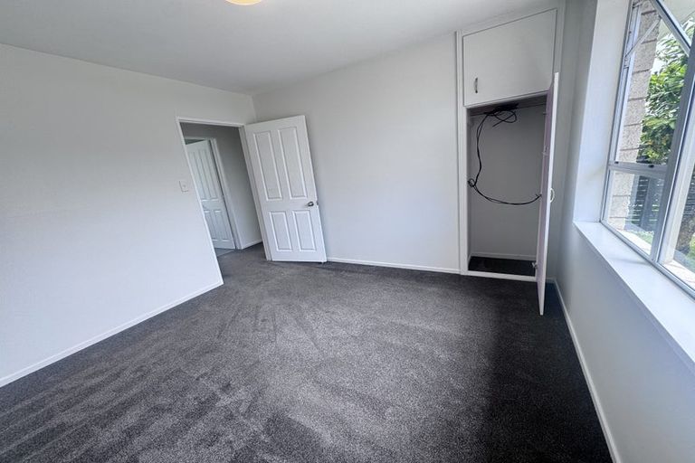 Photo of property in 32 Dunbarton Street, Redwood, Christchurch, 8051