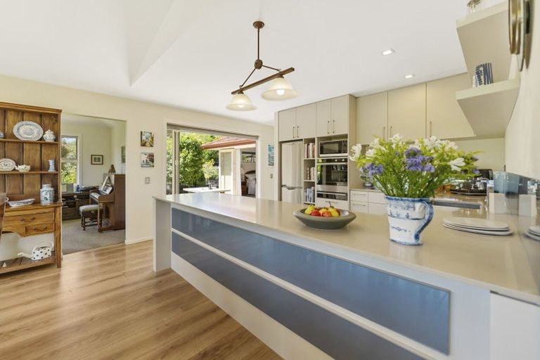 Photo of property in 40 Brooks View Heights, Tasman, Upper Moutere, 7173