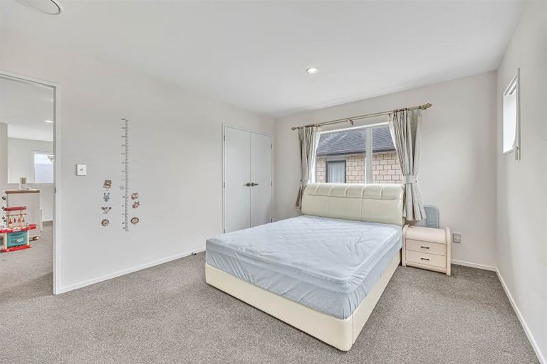 Photo of property in 388 Ormiston Road, Flat Bush, Auckland, 2019