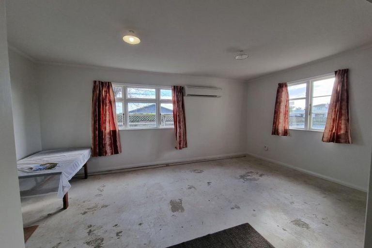 Photo of property in 37 Keepa Street, Levin, 5510