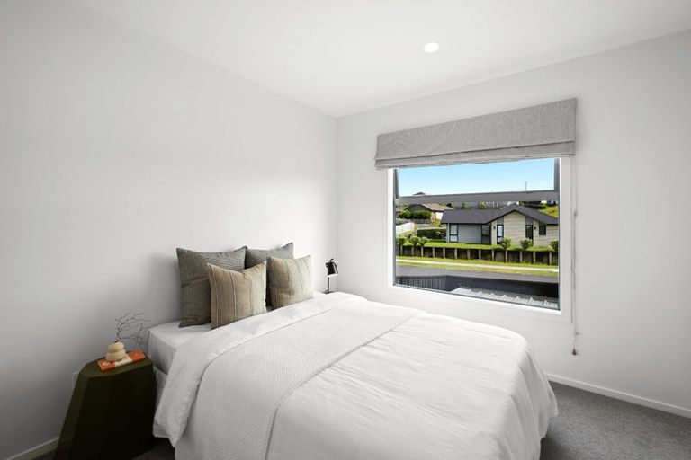 Photo of property in 1 Oolong Court, Huntington, Hamilton, 3210