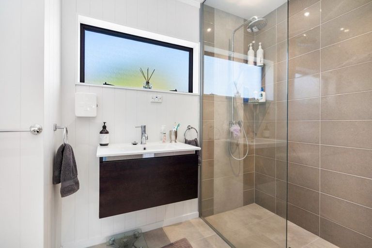 Photo of property in 16 Rosella Place, Maunu, Whangarei, 0110