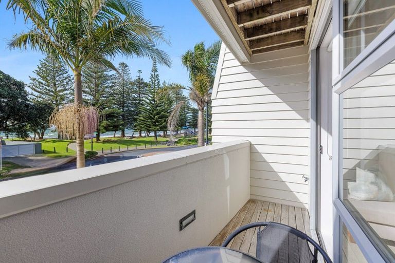 Photo of property in 39/3 Riverside Road, Orewa, 0931