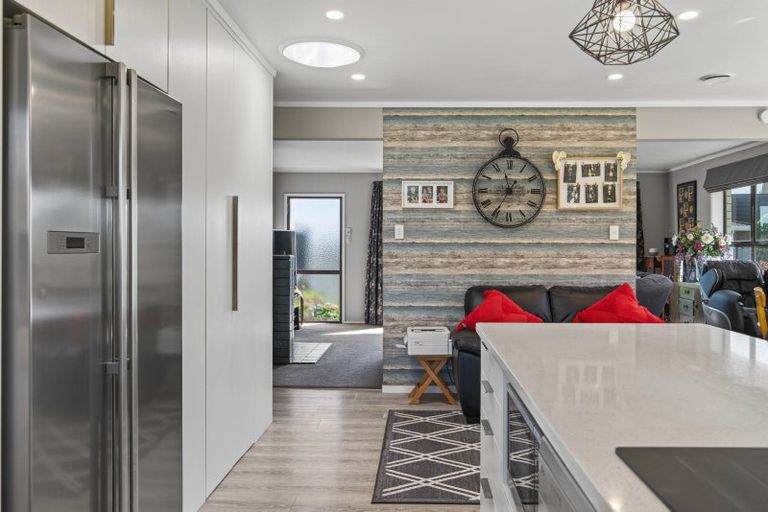 Photo of property in 5 Catherine Crescent, Te Aroha, 3320