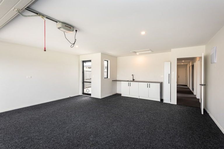 Photo of property in 570 Birchs Road, Lincoln, 7608