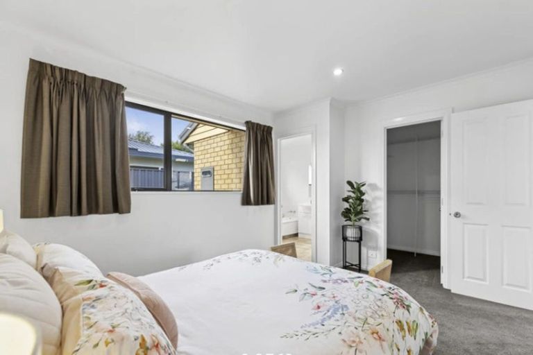 Photo of property in 88b Barry Avenue, Cromwell, 9310