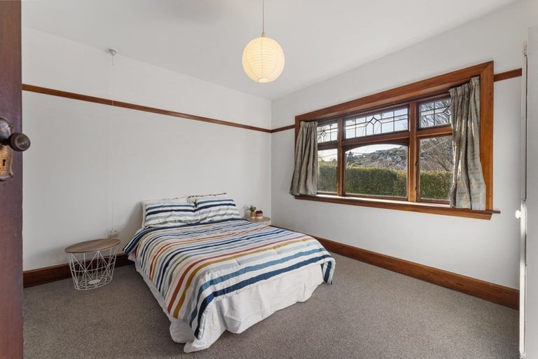 Photo of property in 87 Eastern Terrace, Beckenham, Christchurch, 8023