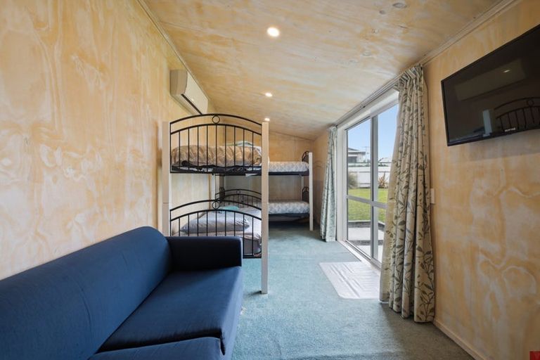 Photo of property in 35 Rimu Street, Taupo, 3330