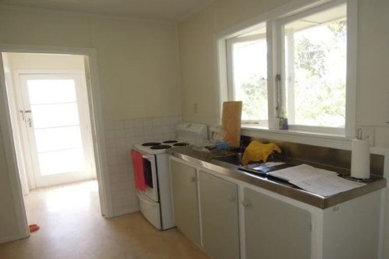 Photo of property in 61 Blakeborough Drive, Forrest Hill, Auckland, 0620