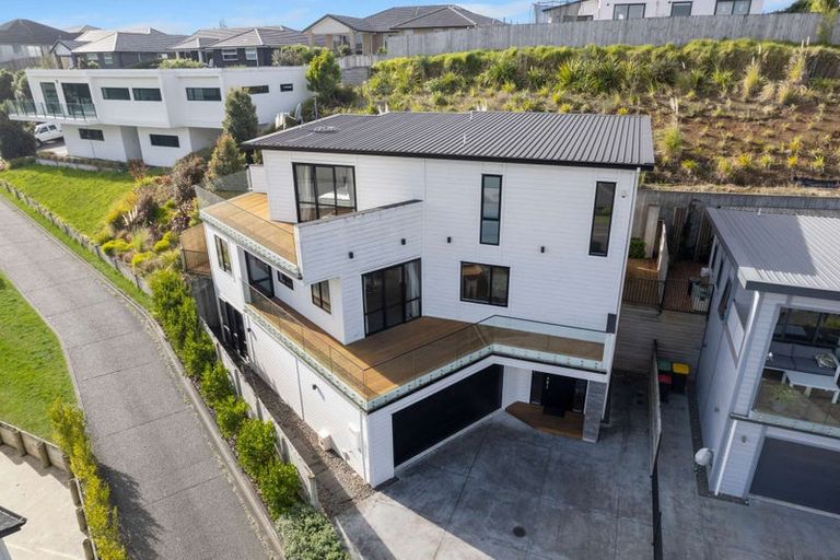 Photo of property in 18 Gyle Place, Pyes Pa, Tauranga, 3112