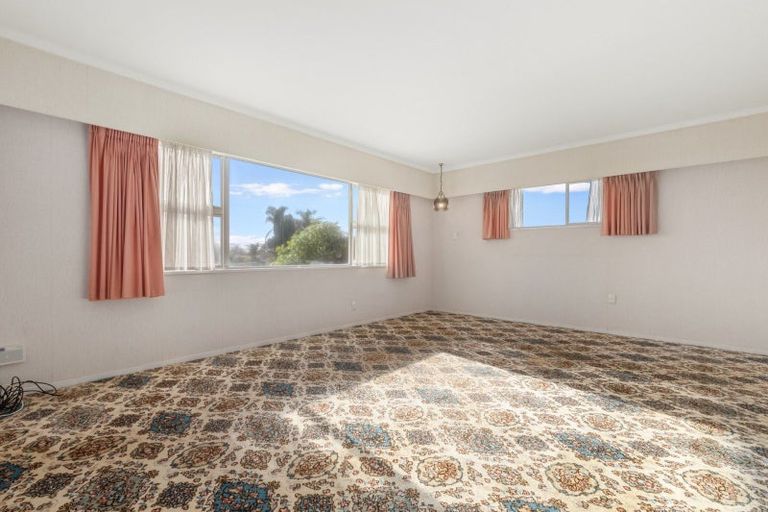 Photo of property in 4 Carol Place, Otumoetai, Tauranga, 3110