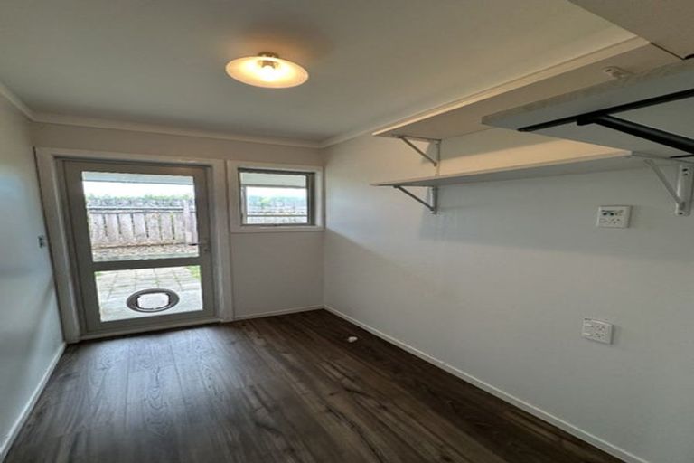 Photo of property in 51 Ridge Street, Otumoetai, Tauranga, 3110