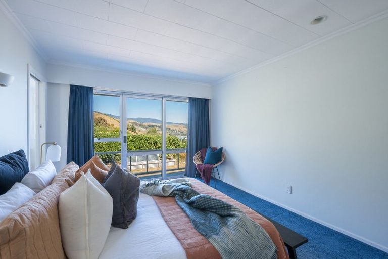 Photo of property in 2/5 Jollie Street, Marybank, Nelson, 7010