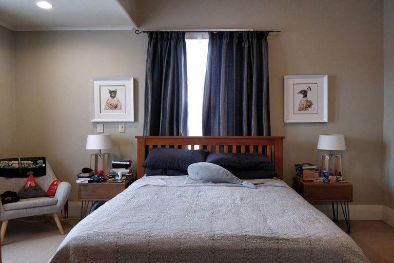 Photo of property in 15 Myrtle Street, Hamilton East, Hamilton, 3216