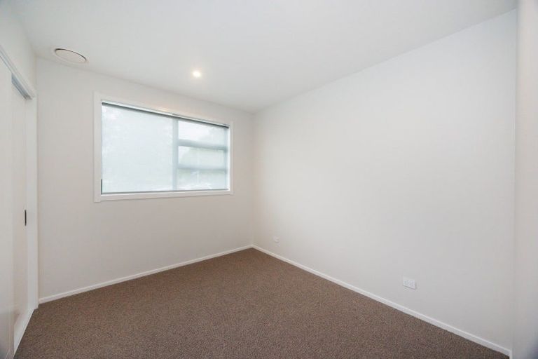 Photo of property in 29 Hardie Street, Hokowhitu, Palmerston North, 4410