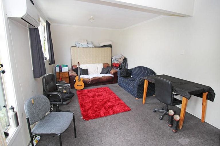 Photo of property in 62 Grange Street, North Dunedin, Dunedin, 9016