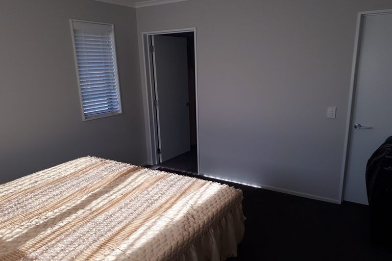 Photo of property in 23 Kerei Street, Motueka, 7120