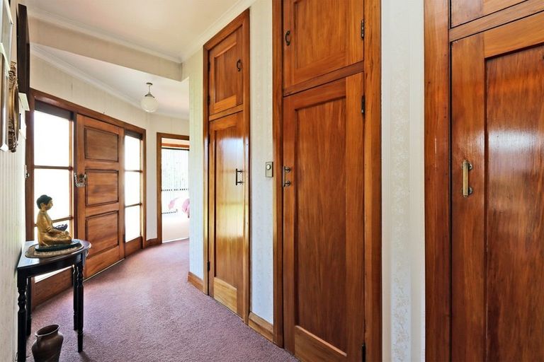 Photo of property in 616 Tomoana Road, Mahora, Hastings, 4120