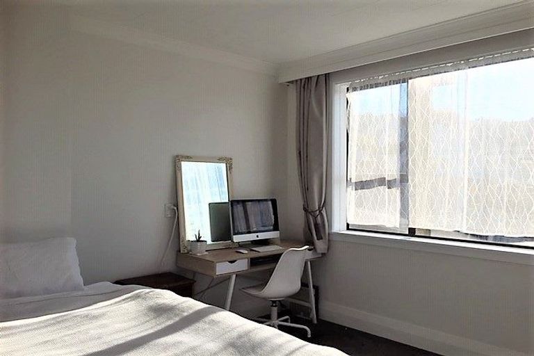 Photo of property in 161 Taieri Road, Kaikorai, Dunedin, 9010