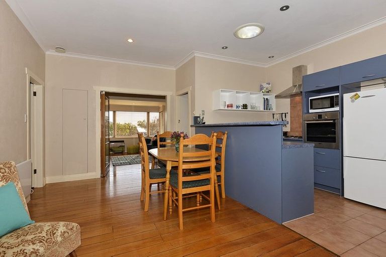Photo of property in 22 Monaghan Avenue, Mount Albert, Auckland, 1025