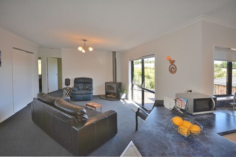 Photo of property in 93 Orion Drive, Welcome Bay, Tauranga, 3112