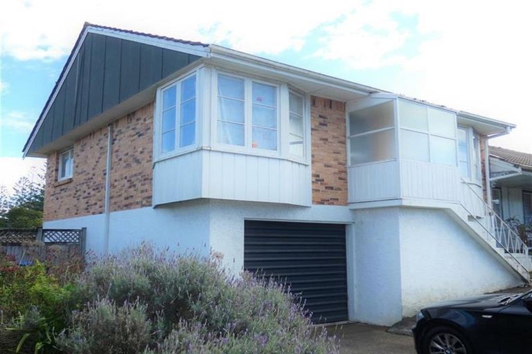 Photo of property in 3/1 Crossfield Road, Glendowie, Auckland, 1071