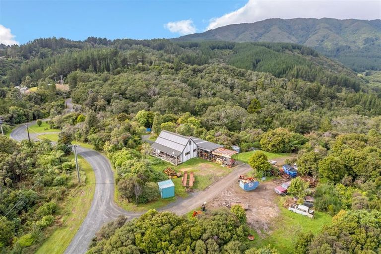 Photo of property in 1154d State Highway 2, Te Marua, Upper Hutt, 5018