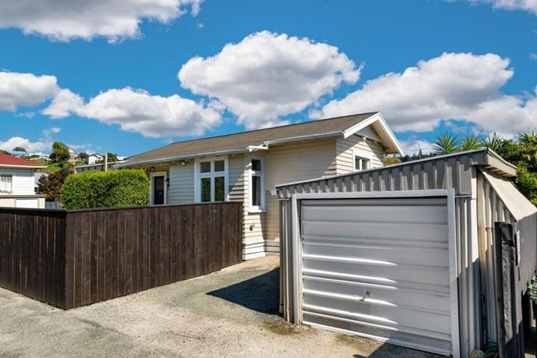 Photo of property in 152 Toi Toi Street, Nelson South, Nelson, 7010