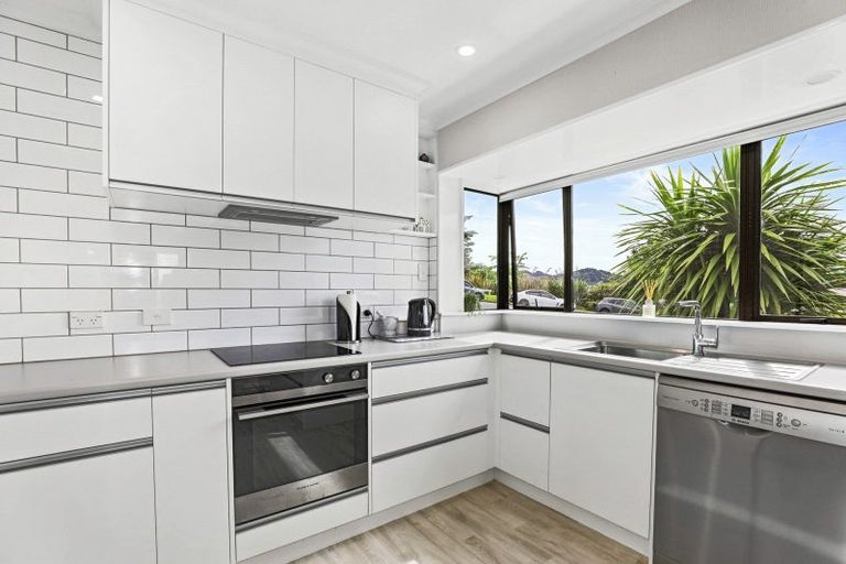 Photo of property in 11 Byars Avenue, Taumarunui, 3920