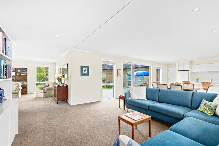 Photo of property in 2 Northwood Close, Warkworth, 0910