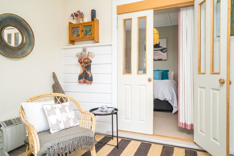 Photo of property in 148 Beach Street, Waikouaiti, 9510